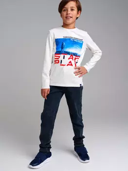 Брюки
