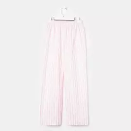 Брюки домашние