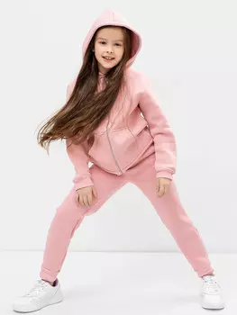 Брюки для девочек