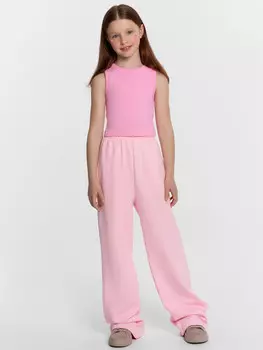 Брюки для девочек