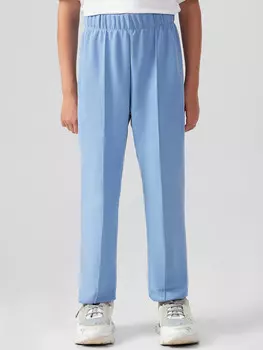 Брюки для девочек