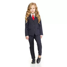 Брюки для девочки