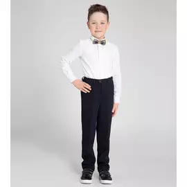 Брюки для мальчика