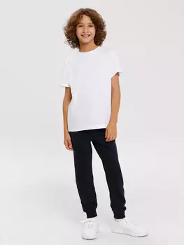 Брюки для мальчиков