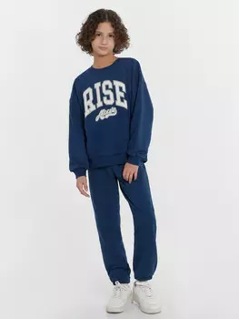 Брюки для мальчиков