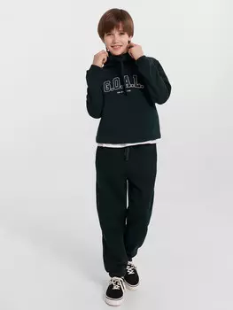 Брюки для мальчиков