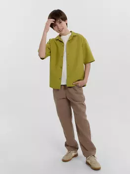 Брюки для мальчиков