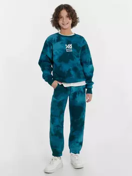 Брюки для мальчиков