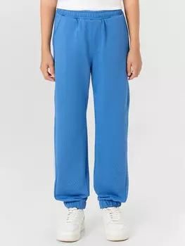 Брюки для мальчиков