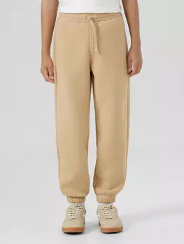 Брюки для мальчиков