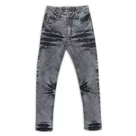 Брюки для мальчиков "супергерой"