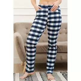 Брюки домашние