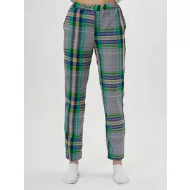 Брюки домашние