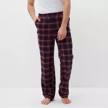 Брюки домашние