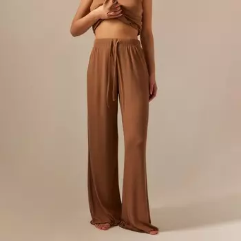 Брюки домашние