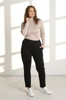 Брюки "Эсма"