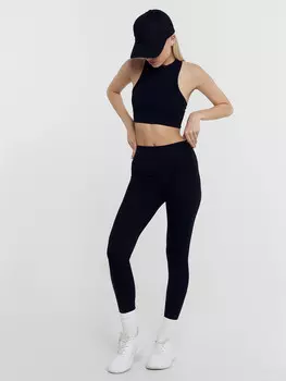 Брюки (легинсы)