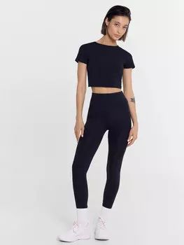 Брюки (легинсы)