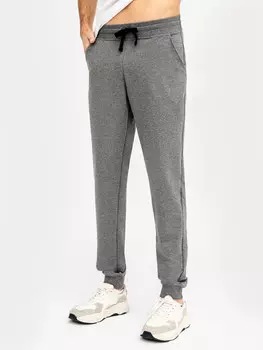 Брюки мужские