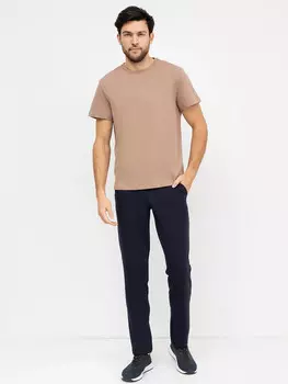 Брюки мужские