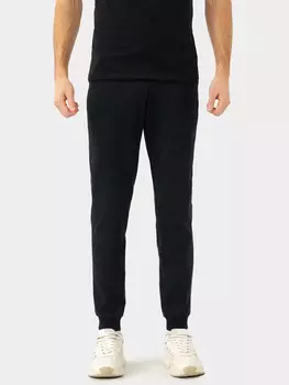 Брюки мужские