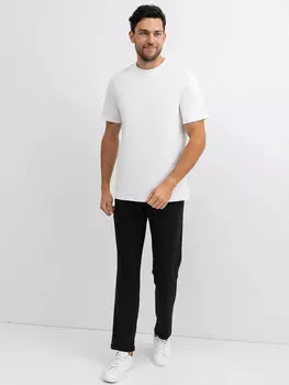 Брюки мужские