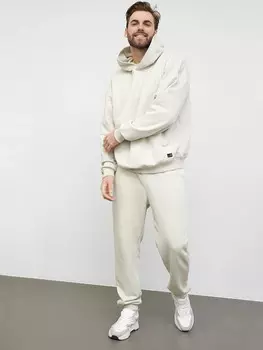 Брюки мужские