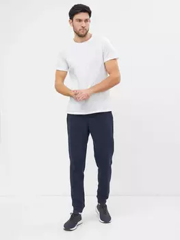 Брюки мужские