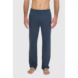 Брюки мужские