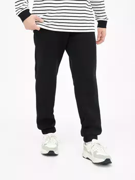 Брюки мужские