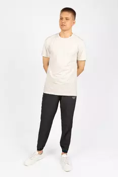 Брюки мужские