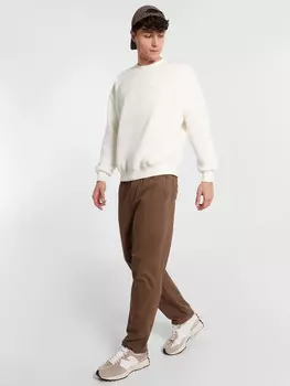 Брюки мужские