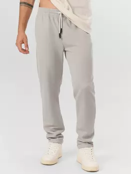 Брюки мужские