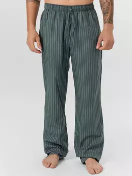 Брюки мужские