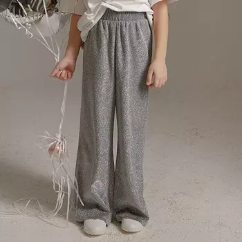 Брюки нарядные