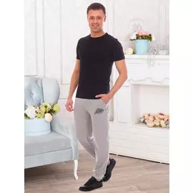 Брюки "Макартни"