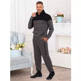 Брюки ральф