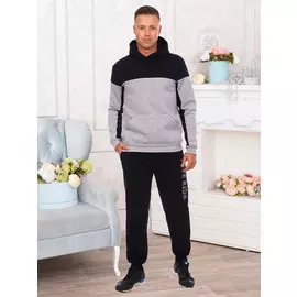 Брюки Ральф