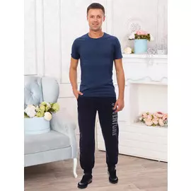 Брюки роджер