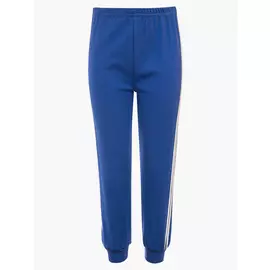 Брюки спортивные