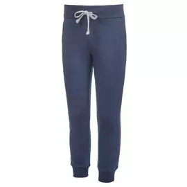 Брюки спортивные