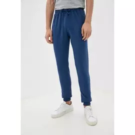 Брюки спортивные