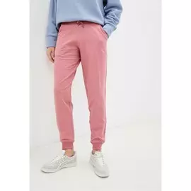 Брюки спортивные