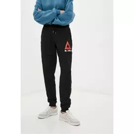 Брюки спортивные