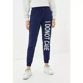 Брюки спортивные