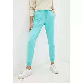 Брюки спортивные