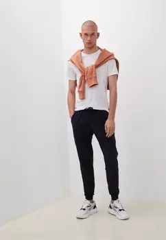 Брюки спортивные