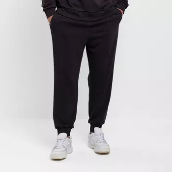 Брюки спортивные