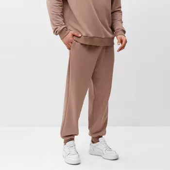 Брюки спортивные