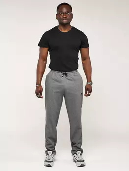 Брюки спортивные